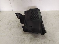 фото thumb №12, Підкрилок лівий перед bmw x3 x4 f25 оригінальний номер 7213641