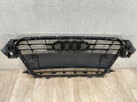 фото thumb №10, Audi a4 b8 рестайлінг решітка радіатора решітка бампера перед 8k0853651e