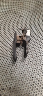 фото thumb №2, Ручка двері ліва iveco daily 14- внутрішня