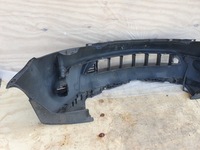 фото thumb №9, Nissan murano 1 i 03-08 бампер передний перед