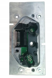 фото thumb №1, Модуль led drl поворотник bmw 3 g20 g21 g28 lci