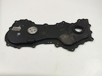 фото thumb №8, Master iii корпус захист кришка розподільного валу