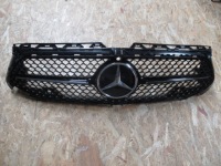 Купить Mercedes w177 amg решётка радиатора a1778888300 решётка радиатора, фото thumb