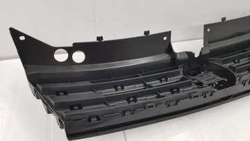 фото thumb №16, Vw tiguan ii рестайлинг 20- решётка хром решётка радиатора бампера 5na853653