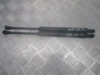 Купити Амортизатори амортизатори капот alfa romeo 147, фото thumb