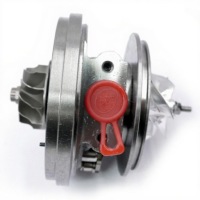 Сердцевина турбины koras chra1514 renault, fiat, nissan talisman, espace 2 l Недорого, фото thumb