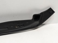 фото thumb №9, Уплотнитель капота перед audi a5 8w6823124