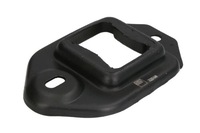 фото thumb №1, Подушка двигателя skoda felicia i, felicia ii