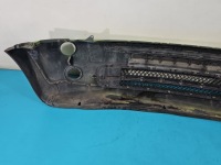 фото thumb №14, Бампер перед mini one i r50 r52 lift 04-06