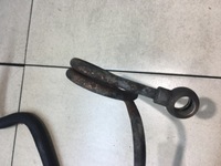 фото thumb №6, Шланг усилителя audi a4 b6 1.9 tdi 8e1422893l