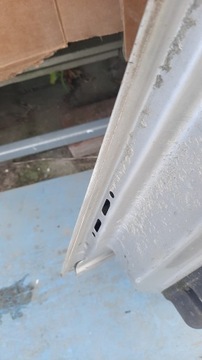 фото thumb №16, Дверь зад задние левая opel vectra c 02-05r sedan