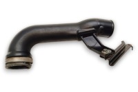 фото thumb №1, Шланг труба повітря інтеркулер nissan juke f15 lift nismo rs mr16ddt