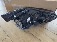 фото thumb №6, Фара лампа jeep cherokee lift lci p68275949ag