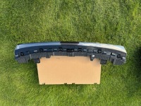 Накладка led smart #1 2022- лампа перед середина p6608071542 Доставка, фото thumb