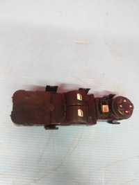 фото thumb №1, Scudo jumpy expert 2 панель окон 14012282xt