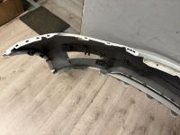 Купити Tesla model y 20- бампер перед передній 1540100-05-b, фото thumb