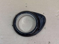 фото thumb №1, Рамка бампера правый задняя opel adam 13356491