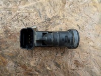 фото thumb №5, Датчик вакуум усилитель тормозов вакуумa citroen c3 2 ii