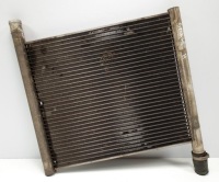 фото thumb №1, Радіатор wody smart fortwo 450 0.6 t