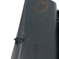 фото thumb №12, Фара правое зад renault captur ii 265507894r