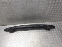 фото thumb №1, Балка бампера задняя vw golf iv