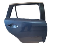 фото thumb №1, Mazda 6 gj kombi 12- дверь правое задняя задние