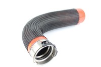 фото thumb №4, Wąż интеркулер renault master ibras 12761