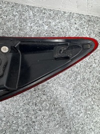 фото thumb №13, Лампа левый задняя mazda cx5 cx-5 2012-2017r оригинал kd5451160