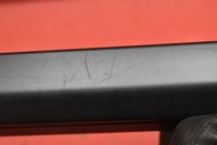 фото thumb №8, Рейлинг рейлинги кровельные комплект 7079945 7079946 bmw e61 lift 07-10