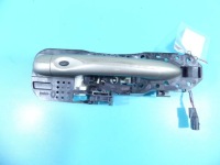 фото thumb №2, Ручка перед правая наружная renault fluence 806060041r