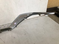 фото thumb №7, Nissan juke ii решётка радиатора решётка радиатора