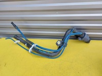 фото thumb №1, Toyota corolla труба заливной топлива e21 гибрид