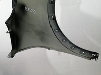 фото thumb №10, Крыло левый передний перед ford puma hal 8504