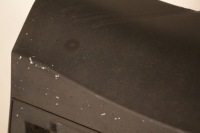 фото thumb №9, Mini countryman r60 sd 2013 rhd юбка бічна ліва сторона bliższa 9801887