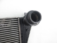 фото thumb №6, Интеркулер vw touran 1.9 tdi 1k0145803