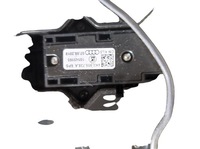 фото thumb №5, Audi 4k0947135al лампа потолочный салона