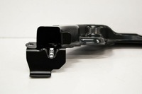 фото thumb №7, Porsche 911 997 амортизатор капота prime coated оригинальный 95b805476aygrv