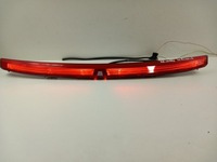 фото thumb №1, Citroen c4 picasso i лампа 3 стоп 9654435580