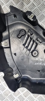 фото thumb №12, Bmw g26 i4 захист підвіска ліва лівий задня задня 8738061