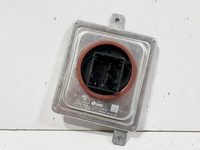 фото thumb №1, Преобразователь модуль led bmw 5 a0a f90 01