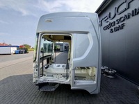 фото thumb №3, Кабіна без оснащення scania r ntg
