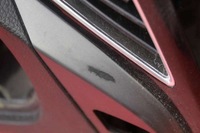 фото thumb №5, Панель раздаточная консоль капот eu hyundai i40 i 40 рестайлинг 15-20