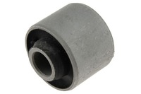 фото thumb №6, Втулка рычага перед do lexus ls 460