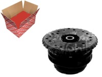 фото thumb №7, Febi bilstein 44917 набор ремонтный, кронштейн амортизатора