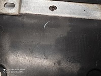 фото thumb №5, Основание акумулятора ford focus mk3