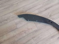 фото thumb №9, Спойлер бампер перед карбон ferrari portofino f164 17- 76547300