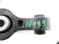 фото thumb №5, Audi s8 a8 4h0 d4 rs7 s7 4g8 rs6 4g0 з'єднувач кронштейн стабілізатора зад l=r