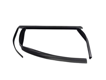 фото thumb №1, Направляющая прокладка стёкла дверь задних левых ford kuga mk2 оригинальный номер 2256061