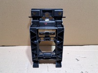 фото thumb №1, Renault kangoo 4 iv кронштейн радара 285u26714r