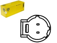 Купити Hella 6pu 009 163-851 генератор імпульсів, wał колінчастий, фото thumb